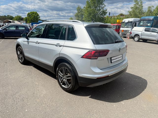 Volkswagen Tiguan Highline BMT/Start-Stopp 4Motion - Maasturi/ Katumaasturi: kuva Volkswagen Tiguan Highline BMT/Start-Stopp 4Motion - Maasturi/ Katumaasturi Volkswagen Tiguan Highline BMT/Start-Stopp 4Motion - Maasturi/ Katumaasturi: kuva Volkswagen Tiguan Highline BMT/Start-Stopp 4Motion - Maasturi/ Katumaasturi