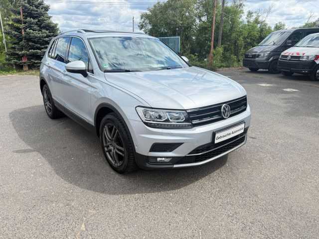 Volkswagen Tiguan Highline BMT/Start-Stopp 4Motion - Maasturi/ Katumaasturi: kuva Volkswagen Tiguan Highline BMT/Start-Stopp 4Motion - Maasturi/ Katumaasturi Volkswagen Tiguan Highline BMT/Start-Stopp 4Motion - Maasturi/ Katumaasturi: kuva Volkswagen Tiguan Highline BMT/Start-Stopp 4Motion - Maasturi/ Katumaasturi