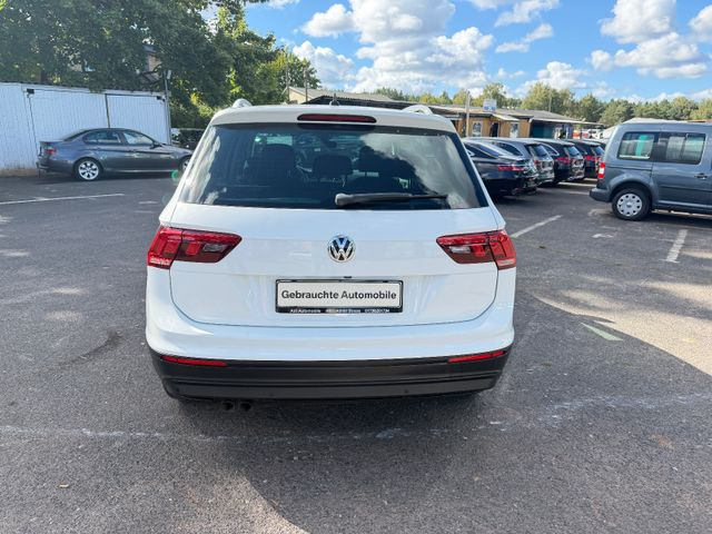 Volkswagen Tiguan Join Start-Stopp 4Motion - Maasturi/ Katumaasturi: kuva Volkswagen Tiguan Join Start-Stopp 4Motion - Maasturi/ Katumaasturi Volkswagen Tiguan Join Start-Stopp 4Motion - Maasturi/ Katumaasturi: kuva Volkswagen Tiguan Join Start-Stopp 4Motion - Maasturi/ Katumaasturi