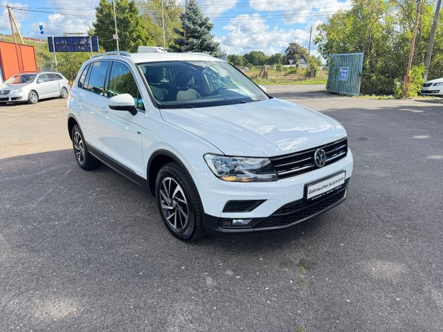 Volkswagen Tiguan Join Start-Stopp 4Motion - Maasturi/ Katumaasturi: kuva Volkswagen Tiguan Join Start-Stopp 4Motion - Maasturi/ Katumaasturi Volkswagen Tiguan Join Start-Stopp 4Motion - Maasturi/ Katumaasturi: kuva Volkswagen Tiguan Join Start-Stopp 4Motion - Maasturi/ Katumaasturi