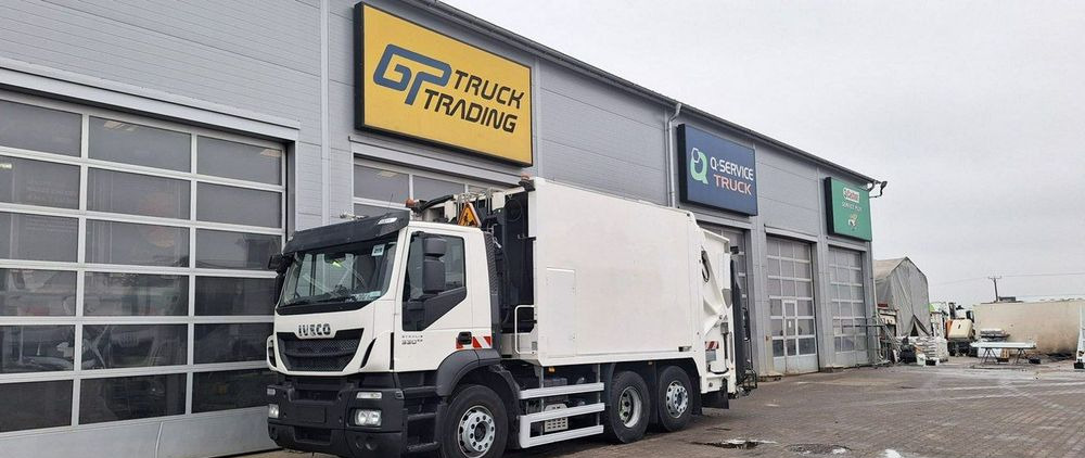 Iveco Stralis CNG niskoemisyjny, Semat - Roska-auto: kuva Iveco Stralis CNG niskoemisyjny, Semat - Roska-auto Iveco Stralis CNG niskoemisyjny, Semat - Roska-auto: kuva Iveco Stralis CNG niskoemisyjny, Semat - Roska-auto