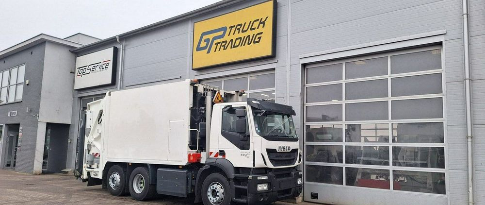 Iveco Stralis CNG niskoemisyjny, Semat - Roska-auto: kuva  Iveco Stralis CNG niskoemisyjny, Semat - Roska-auto Iveco Stralis CNG niskoemisyjny, Semat - Roska-auto: kuva  Iveco Stralis CNG niskoemisyjny, Semat - Roska-auto