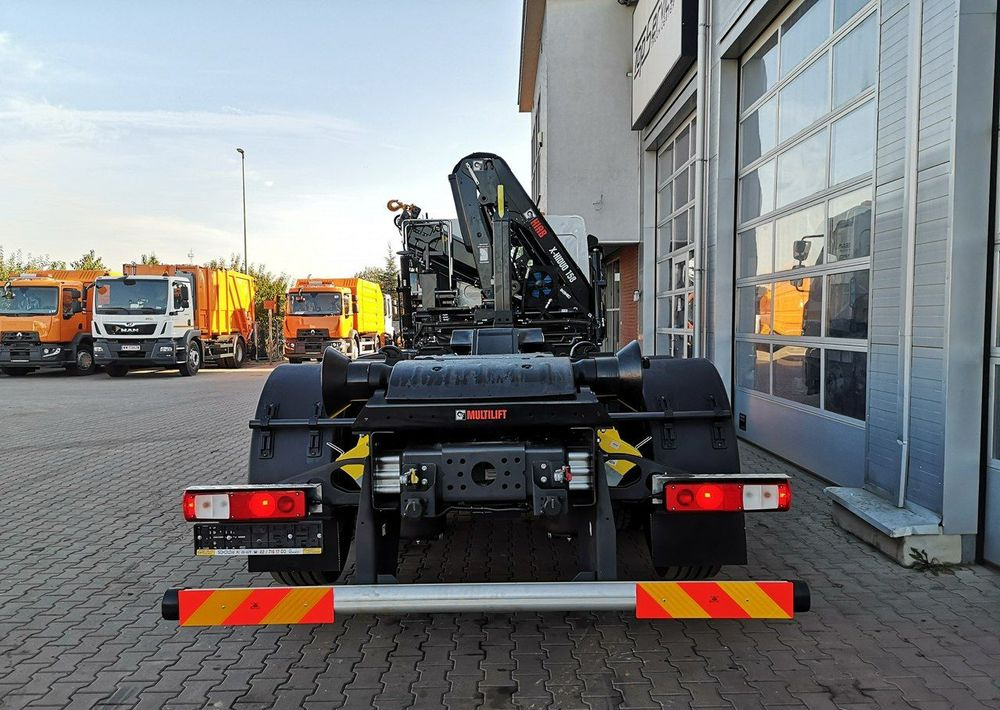 Renault D Wide 26 - Roska-auto: kuva Renault D Wide 26 - Roska-auto Renault D Wide 26 - Roska-auto: kuva Renault D Wide 26 - Roska-auto