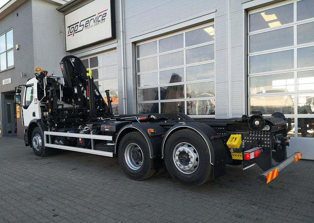 Renault D Wide 26 - Roska-auto: kuva Renault D Wide 26 - Roska-auto Renault D Wide 26 - Roska-auto: kuva Renault D Wide 26 - Roska-auto