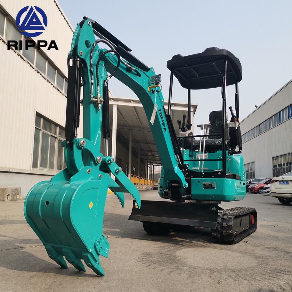 Rippa R322L -Global stocking Rapid delivery-Kubota Engine, Taliless, Retraction, Side Swing - Minikuormaaja: kuva Rippa R322L -Global stocking Rapid delivery-Kubota Engine, Taliless, Retraction, Side Swing - Minikuormaaja Rippa R322L -Global stocking Rapid delivery-Kubota Engine, Taliless, Retraction, Side Swing - Minikuormaaja: kuva Rippa R322L -Global stocking Rapid delivery-Kubota Engine, Taliless, Retraction, Side Swing - Minikuormaaja