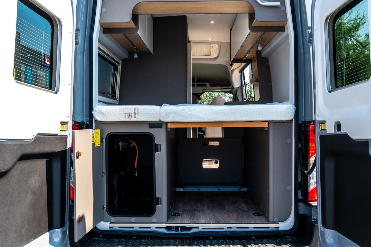 LMC Innovan 590 - Retkeilyauto: kuva LMC Innovan 590 - Retkeilyauto LMC Innovan 590 - Retkeilyauto: kuva LMC Innovan 590 - Retkeilyauto