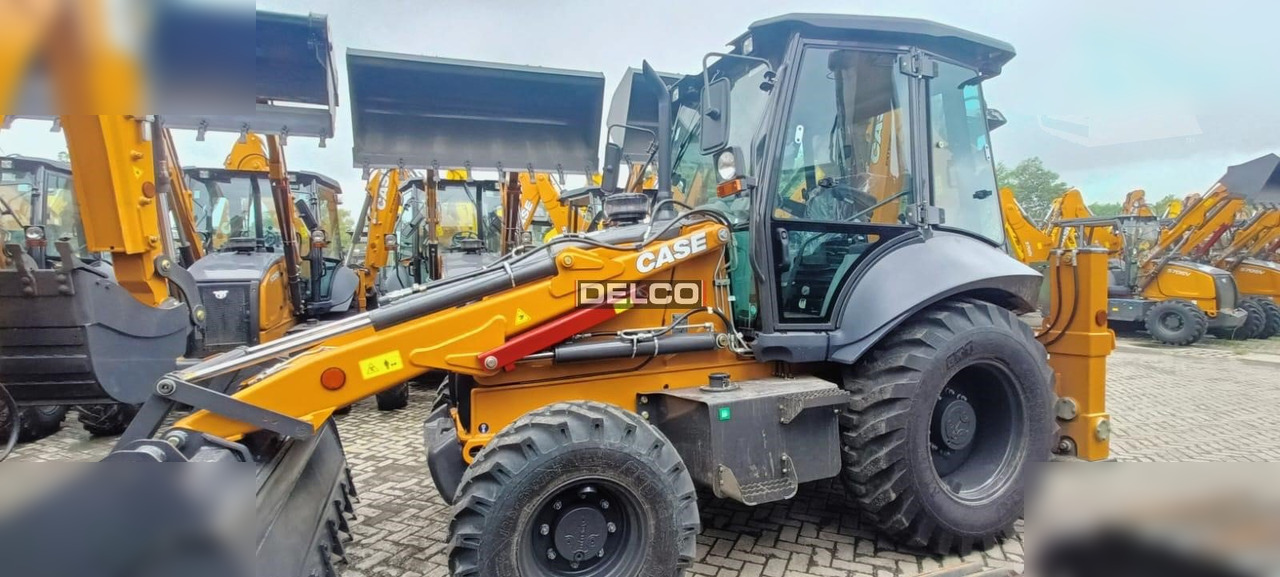 CASE 570SV - Kaivuri-trukki: kuva CASE 570SV - Kaivuri-trukki CASE 570SV - Kaivuri-trukki: kuva CASE 570SV - Kaivuri-trukki