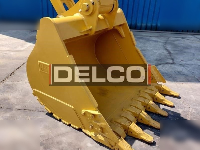 Uusi Telakaivukone CATERPILLAR 323D3: kuva Uusi Telakaivukone CATERPILLAR 323D3