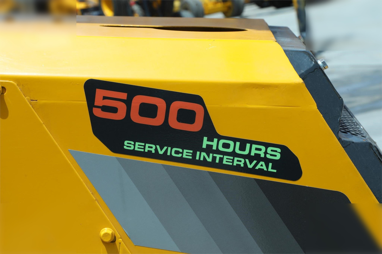 DELCO HYDRA 15 - Ajoneuvonosturi: kuva DELCO HYDRA 15 - Ajoneuvonosturi DELCO HYDRA 15 - Ajoneuvonosturi: kuva DELCO HYDRA 15 - Ajoneuvonosturi