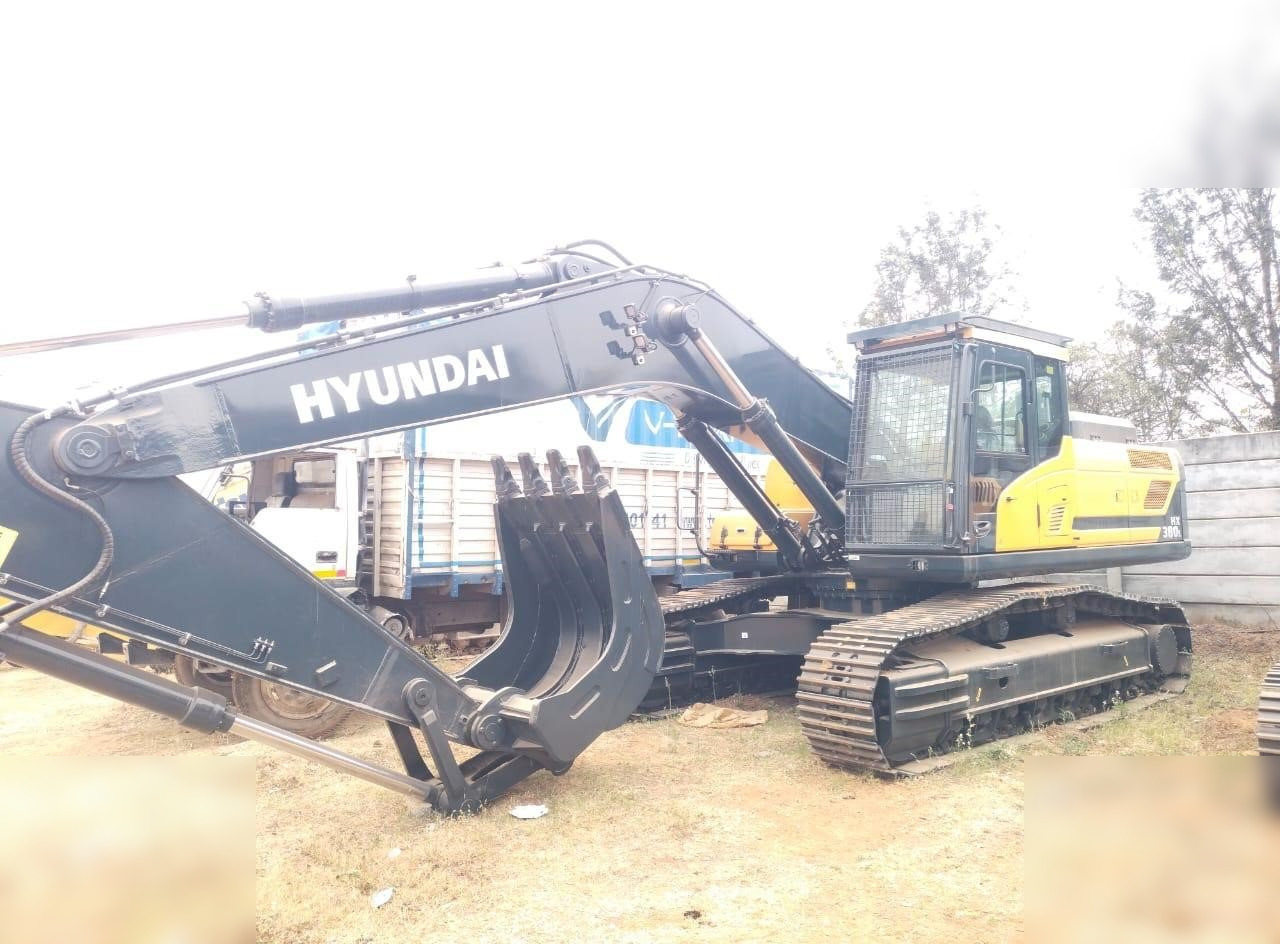 HYUNDAI HX380L - Telakaivukone: kuva HYUNDAI HX380L - Telakaivukone HYUNDAI HX380L - Telakaivukone: kuva HYUNDAI HX380L - Telakaivukone
