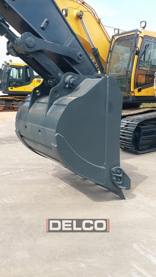 HYUNDAI ROBEX 210 LC-9 - Telakaivukone: kuva HYUNDAI ROBEX 210 LC-9 - Telakaivukone HYUNDAI ROBEX 210 LC-9 - Telakaivukone: kuva HYUNDAI ROBEX 210 LC-9 - Telakaivukone