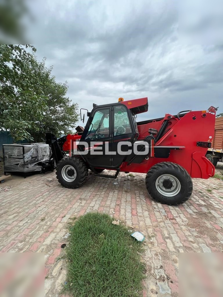 MANITOU MT1740SLT - Kurottaja: kuva MANITOU MT1740SLT - Kurottaja MANITOU MT1740SLT - Kurottaja: kuva MANITOU MT1740SLT - Kurottaja