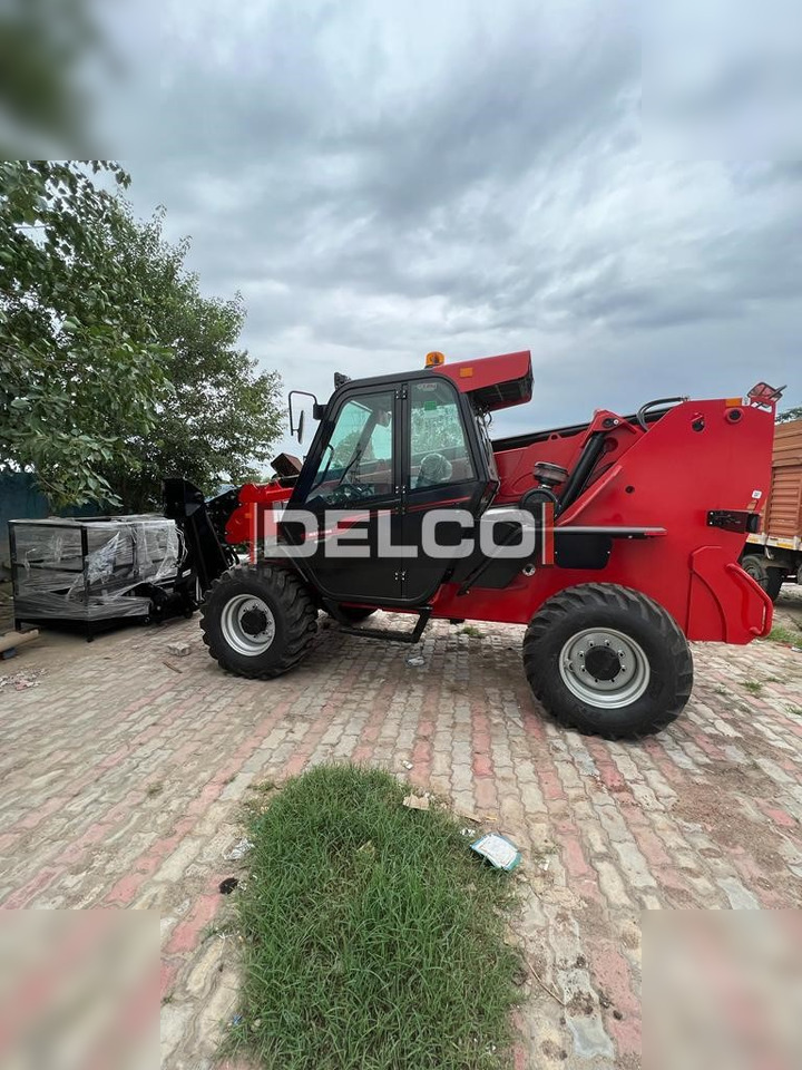 MANITOU MT1740SLT - Kurottaja: kuva MANITOU MT1740SLT - Kurottaja MANITOU MT1740SLT - Kurottaja: kuva MANITOU MT1740SLT - Kurottaja