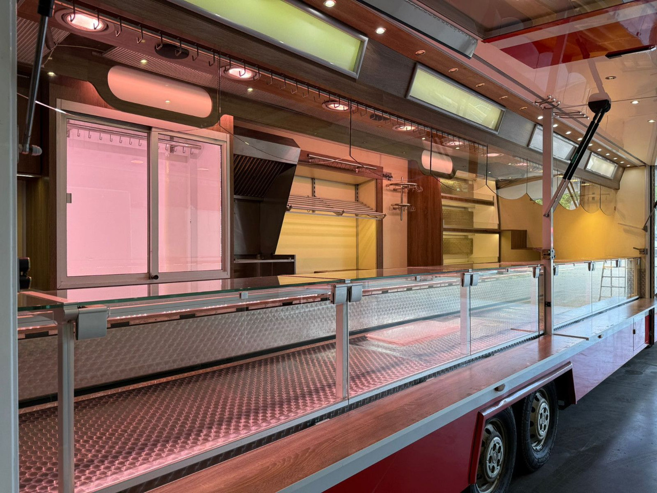 Fiat ESSELMANN Verkaufsfahrzeug ähn. Borco - Myyntiauto: kuva Fiat ESSELMANN Verkaufsfahrzeug ähn. Borco - Myyntiauto Fiat ESSELMANN Verkaufsfahrzeug ähn. Borco - Myyntiauto: kuva Fiat ESSELMANN Verkaufsfahrzeug ähn. Borco - Myyntiauto