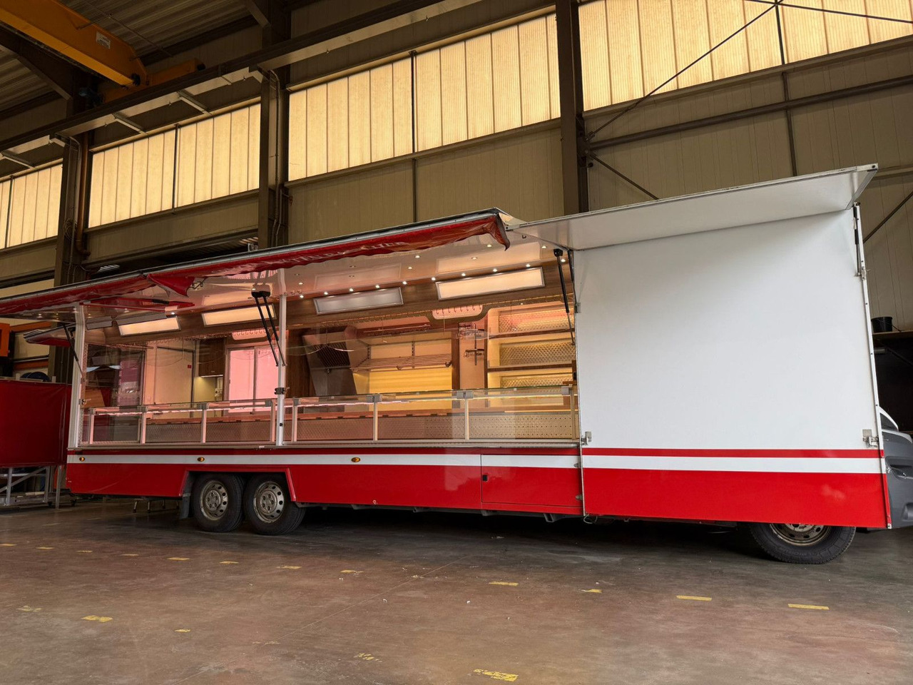 Fiat ESSELMANN Verkaufsfahrzeug ähn. Borco - Myyntiauto: kuva Fiat ESSELMANN Verkaufsfahrzeug ähn. Borco - Myyntiauto Fiat ESSELMANN Verkaufsfahrzeug ähn. Borco - Myyntiauto: kuva Fiat ESSELMANN Verkaufsfahrzeug ähn. Borco - Myyntiauto