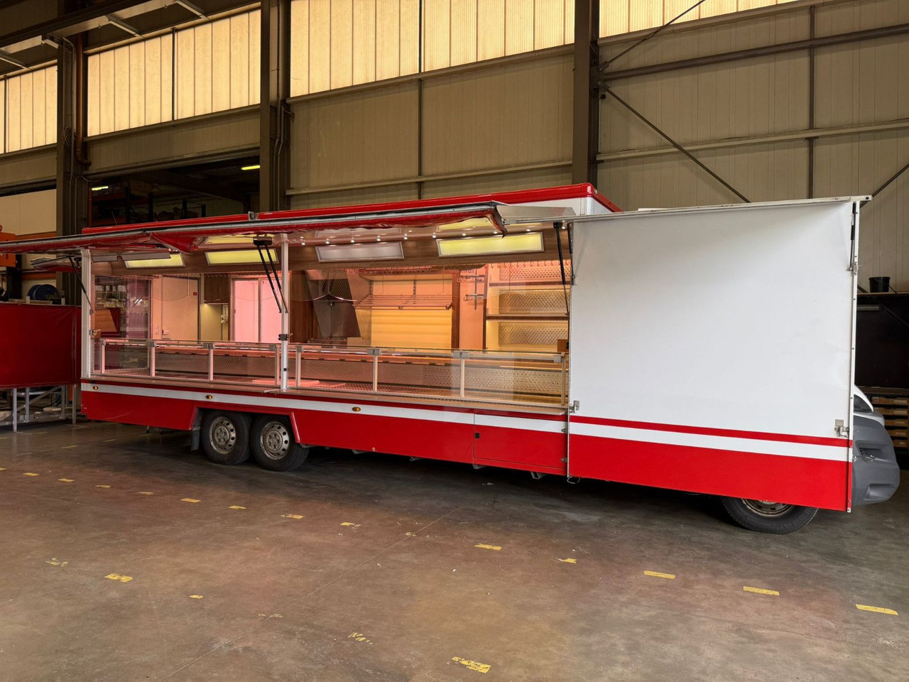 Fiat ESSELMANN Verkaufsfahrzeug ähn. Borco - Myyntiauto: kuva Fiat ESSELMANN Verkaufsfahrzeug ähn. Borco - Myyntiauto Fiat ESSELMANN Verkaufsfahrzeug ähn. Borco - Myyntiauto: kuva Fiat ESSELMANN Verkaufsfahrzeug ähn. Borco - Myyntiauto