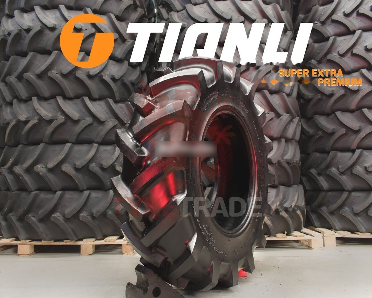 Tianli 14.9-24 380/85-24 WOODLAND PREMIUM (SEWP) LS-2 14PR TL STEEL FLE - Rengas - Metsäkone: kuva Tianli 14.9-24 380/85-24 WOODLAND PREMIUM (SEWP) LS-2 14PR TL STEEL FLE - Rengas - Metsäkone Tianli 14.9-24 380/85-24 WOODLAND PREMIUM (SEWP) LS-2 14PR TL STEEL FLE - Rengas - Metsäkone: kuva Tianli 14.9-24 380/85-24 WOODLAND PREMIUM (SEWP) LS-2 14PR TL STEEL FLE - Rengas - Metsäkone