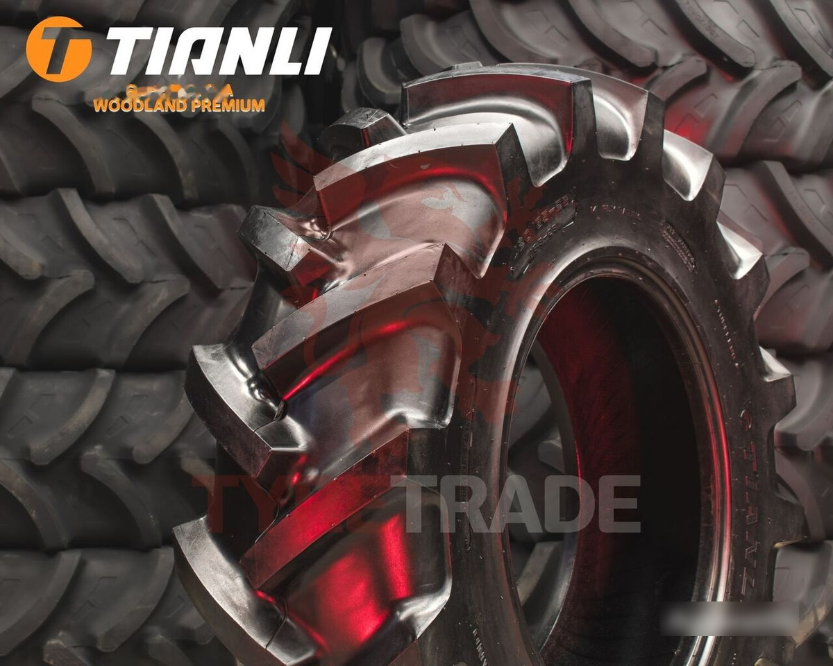 Tianli 16.9-28 (420/85-28) WOODLAND PREMIUM (SEWP) LS-2 14PR TL STEEL F - Rengas - Metsäkone: kuva Tianli 16.9-28 (420/85-28) WOODLAND PREMIUM (SEWP) LS-2 14PR TL STEEL F - Rengas - Metsäkone Tianli 16.9-28 (420/85-28) WOODLAND PREMIUM (SEWP) LS-2 14PR TL STEEL F - Rengas - Metsäkone: kuva Tianli 16.9-28 (420/85-28) WOODLAND PREMIUM (SEWP) LS-2 14PR TL STEEL F - Rengas - Metsäkone