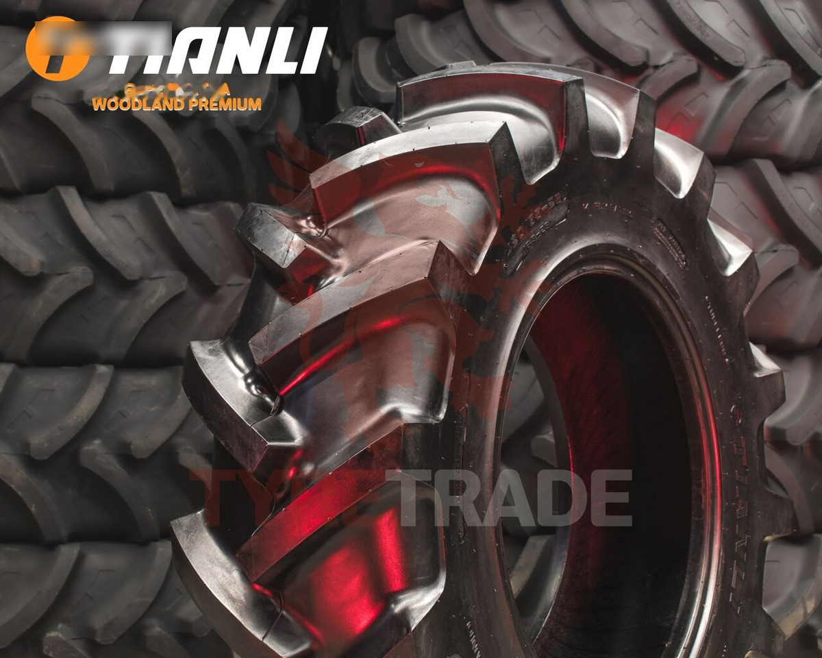 Tianli 18.4-34 (460/85-34) WOODLAND PREMIUM (SEWP) LS-2 16PR TT KEVLAR - Rengas - Metsäkone: kuva Tianli 18.4-34 (460/85-34) WOODLAND PREMIUM (SEWP) LS-2 16PR TT KEVLAR - Rengas - Metsäkone Tianli 18.4-34 (460/85-34) WOODLAND PREMIUM (SEWP) LS-2 16PR TT KEVLAR - Rengas - Metsäkone: kuva Tianli 18.4-34 (460/85-34) WOODLAND PREMIUM (SEWP) LS-2 16PR TT KEVLAR - Rengas - Metsäkone