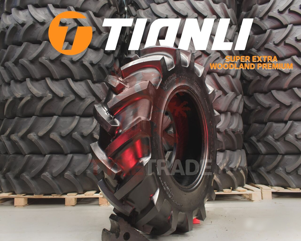 Tianli 20.8-38 WOODLAND PREMIUM (SEWP) LS-2 16PR TT STEEL FLEX - Rengas - Metsäkone: kuva Tianli 20.8-38 WOODLAND PREMIUM (SEWP) LS-2 16PR TT STEEL FLEX - Rengas - Metsäkone Tianli 20.8-38 WOODLAND PREMIUM (SEWP) LS-2 16PR TT STEEL FLEX - Rengas - Metsäkone: kuva Tianli 20.8-38 WOODLAND PREMIUM (SEWP) LS-2 16PR TT STEEL FLEX - Rengas - Metsäkone