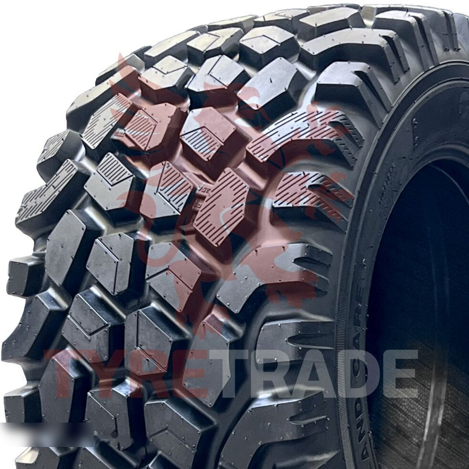 Tianli 600/40-22.5 LAND CARE 24PR STEEL FLEX 167A8 TL - Rengas - Kaivuri-trukki: kuva Tianli 600/40-22.5 LAND CARE 24PR STEEL FLEX 167A8 TL - Rengas - Kaivuri-trukki Tianli 600/40-22.5 LAND CARE 24PR STEEL FLEX 167A8 TL - Rengas - Kaivuri-trukki: kuva Tianli 600/40-22.5 LAND CARE 24PR STEEL FLEX 167A8 TL - Rengas - Kaivuri-trukki