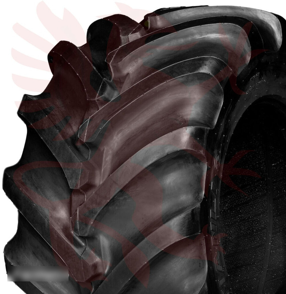 Tianli 600/50-22.5 FOREST GRIP LS-2 20PR STEEL FLEX 159A8/167A2 TL - Rengas - Metsäkone: kuva Tianli 600/50-22.5 FOREST GRIP LS-2 20PR STEEL FLEX 159A8/167A2 TL - Rengas - Metsäkone Tianli 600/50-22.5 FOREST GRIP LS-2 20PR STEEL FLEX 159A8/167A2 TL - Rengas - Metsäkone: kuva Tianli 600/50-22.5 FOREST GRIP LS-2 20PR STEEL FLEX 159A8/167A2 TL - Rengas - Metsäkone