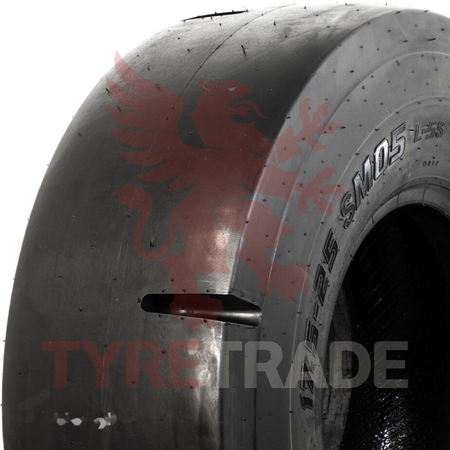 WestLake 10.00-20 SM05 14PR TT KOMPLET - Rengas - Rakennuskoneet: kuva WestLake 10.00-20 SM05 14PR TT KOMPLET - Rengas - Rakennuskoneet WestLake 10.00-20 SM05 14PR TT KOMPLET - Rengas - Rakennuskoneet: kuva WestLake 10.00-20 SM05 14PR TT KOMPLET - Rengas - Rakennuskoneet