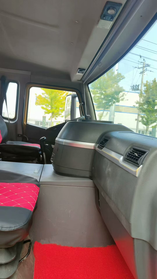 Sany - Nosturi: kuva sany - Nosturi Sany - Nosturi: kuva sany - Nosturi