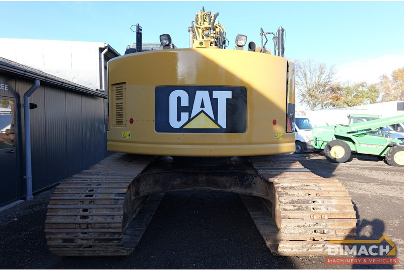 Caterpillar 328D LCR GPS prep - mono giek - airco automatisch - smeersysteem - cw45 snelwissel systeem - Kaivuri: kuva Caterpillar 328D LCR GPS prep - mono giek - airco automatisch - smeersysteem - cw45 snelwissel systeem - Kaivuri Caterpillar 328D LCR GPS prep - mono giek - airco automatisch - smeersysteem - cw45 snelwissel systeem - Kaivuri: kuva Caterpillar 328D LCR GPS prep - mono giek - airco automatisch - smeersysteem - cw45 snelwissel systeem - Kaivuri