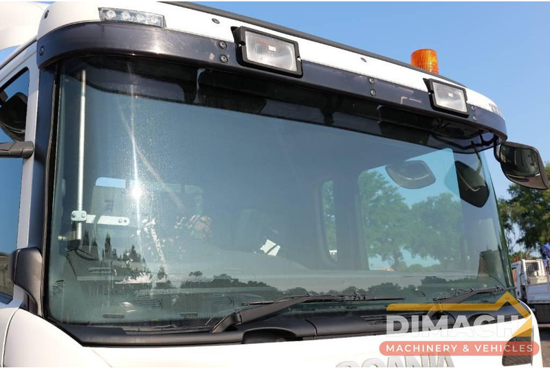 Scania P230 P 230 Euro 5 6x2*4 TOP!! Retarder right hand steer - Kuorma-auto alusta: kuva Scania P230 P 230 Euro 5 6x2*4 TOP!! Retarder right hand steer - Kuorma-auto alusta Scania P230 P 230 Euro 5 6x2*4 TOP!! Retarder right hand steer - Kuorma-auto alusta: kuva Scania P230 P 230 Euro 5 6x2*4 TOP!! Retarder right hand steer - Kuorma-auto alusta