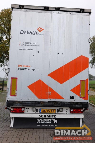 Schmitz Cargobull SCS24/L-13.62 MB Schuifzeiloplegger mega schuifdak SAF assen NL trailer - Pressukapellipuoliperävaunu: kuva Schmitz Cargobull SCS24/L-13.62 MB Schuifzeiloplegger mega schuifdak SAF assen NL trailer - Pressukapellipuoliperävaunu Schmitz Cargobull SCS24/L-13.62 MB Schuifzeiloplegger mega schuifdak SAF assen NL trailer - Pressukapellipuoliperävaunu: kuva Schmitz Cargobull SCS24/L-13.62 MB Schuifzeiloplegger mega schuifdak SAF assen NL trailer - Pressukapellipuoliperävaunu