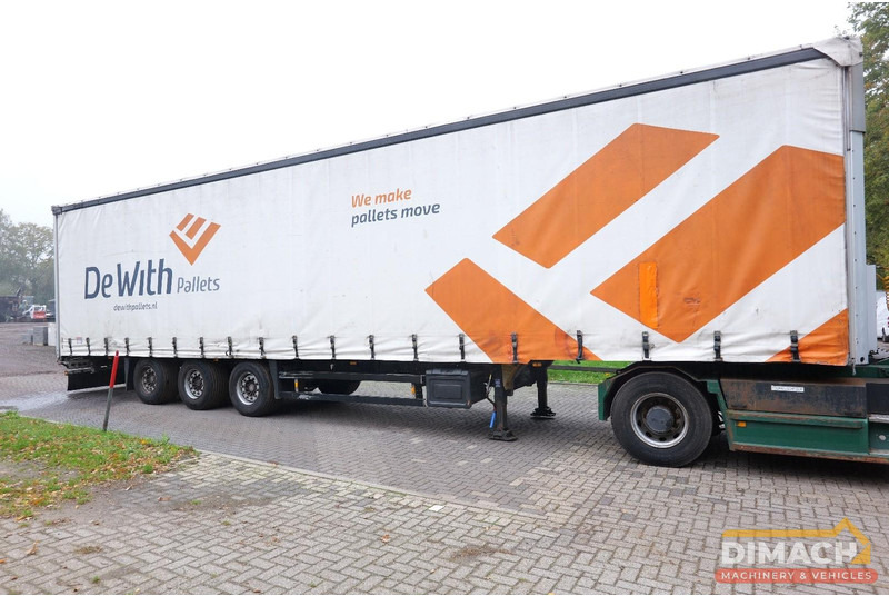 Schmitz Cargobull SCS24/L-13.62 MB Schuifzeiloplegger mega schuifdak SAF assen NL trailer - Pressukapellipuoliperävaunu: kuva Schmitz Cargobull SCS24/L-13.62 MB Schuifzeiloplegger mega schuifdak SAF assen NL trailer - Pressukapellipuoliperävaunu Schmitz Cargobull SCS24/L-13.62 MB Schuifzeiloplegger mega schuifdak SAF assen NL trailer - Pressukapellipuoliperävaunu: kuva Schmitz Cargobull SCS24/L-13.62 MB Schuifzeiloplegger mega schuifdak SAF assen NL trailer - Pressukapellipuoliperävaunu