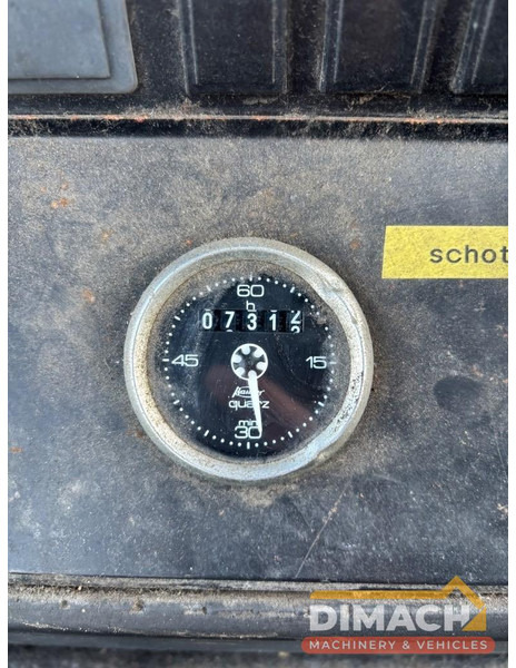 Sisu Terminal Volvo 6 cilinder Penta engine, TOP! Low hours! ( Terberg - Kalmar ) - Vetopöytäauto: kuva Sisu Terminal Volvo 6 cilinder Penta engine, TOP! Low hours! ( Terberg - Kalmar ) - Vetopöytäauto Sisu Terminal Volvo 6 cilinder Penta engine, TOP! Low hours! ( Terberg - Kalmar ) - Vetopöytäauto: kuva Sisu Terminal Volvo 6 cilinder Penta engine, TOP! Low hours! ( Terberg - Kalmar ) - Vetopöytäauto