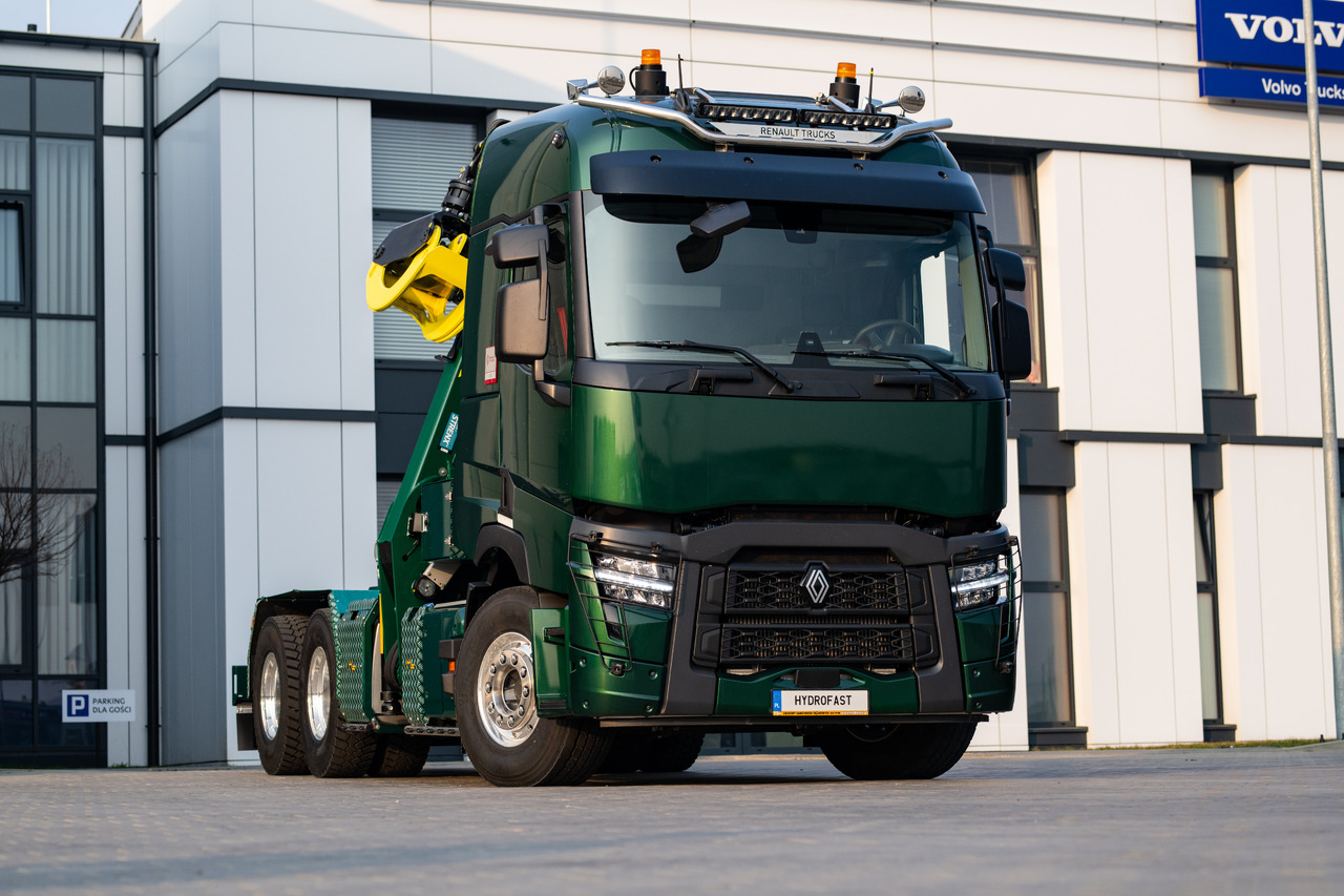 RENAULT TRUCKS C P6X4 DO DŁUŻYC Żuraw Tajfun Liv -270z 9.6 na stanie / Renault type C P6x4+ Tajfun Liv 270z 9.6 m - Puuauto, Nosturiauto: kuva RENAULT TRUCKS C P6X4 DO DŁUŻYC Żuraw Tajfun Liv -270z 9.6 na stanie / Renault type C P6x4+ Tajfun Liv 270z 9.6 m - Puuauto, Nosturiauto RENAULT TRUCKS C P6X4 DO DŁUŻYC Żuraw Tajfun Liv -270z 9.6 na stanie / Renault type C P6x4+ Tajfun Liv 270z 9.6 m - Puuauto, Nosturiauto: kuva RENAULT TRUCKS C P6X4 DO DŁUŻYC Żuraw Tajfun Liv -270z 9.6 na stanie / Renault type C P6x4+ Tajfun Liv 270z 9.6 m - Puuauto, Nosturiauto