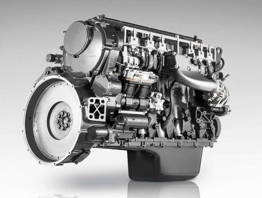 Glowica Iveco Curosr 9 LPG CNG e6 Po Regeneracji Gwarancja Montaz - Moottori: kuva Glowica Iveco Curosr 9 LPG CNG e6 Po Regeneracji Gwarancja Montaz - Moottori Glowica Iveco Curosr 9 LPG CNG e6 Po Regeneracji Gwarancja Montaz - Moottori: kuva Glowica Iveco Curosr 9 LPG CNG e6 Po Regeneracji Gwarancja Montaz - Moottori