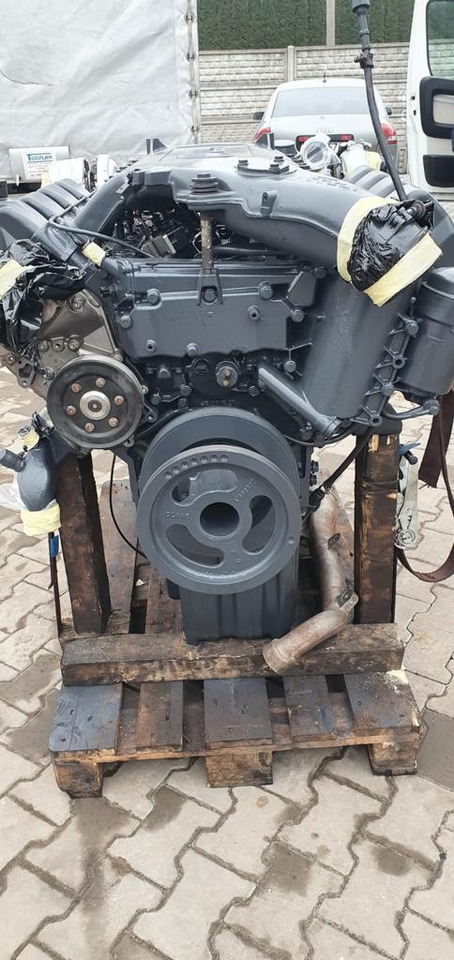 Moottori - Kuorma-auto MERCEDES-BENZ REGENERACJA NAPRAWA REMONT SILNIK Om: 473 , om 472 , om 471 , om 470 , om 934 , om 936 mp4 mp5 Om: 501 ,om 541, om 457 ,om 460 ,om 904 , om 906, om 924, om 926 Om: 502 V8, 503 V10, 504 V12 Om: 401, 42: kuva Moottori - Kuorma-auto MERCEDES-BENZ REGENERACJA NAPRAWA REMONT SILNIK Om: 473 , om 472 , om 471 , om 470 , om 934 , om 936 mp4 mp5 Om: 501 ,om 541, om 457 ,om 460 ,om 904 , om 906, om 924, om 926 Om: 502 V8, 503 V10, 504 V12 Om: 401, 42