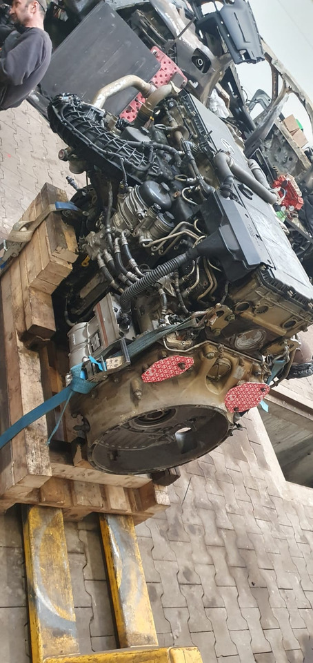 Moottori - Kuorma-auto MERCEDES-BENZ REGENERACJA NAPRAWA REMONT SILNIK Om: 473 , om 472 , om 471 , om 470 , om 934 , om 936 mp4 mp5 Om: 501 ,om 541, om 457 ,om 460 ,om 904 , om 906, om 924, om 926 Om: 502 V8, 503 V10, 504 V12 Om: 401, 42: kuva Moottori - Kuorma-auto MERCEDES-BENZ REGENERACJA NAPRAWA REMONT SILNIK Om: 473 , om 472 , om 471 , om 470 , om 934 , om 936 mp4 mp5 Om: 501 ,om 541, om 457 ,om 460 ,om 904 , om 906, om 924, om 926 Om: 502 V8, 503 V10, 504 V12 Om: 401, 42
