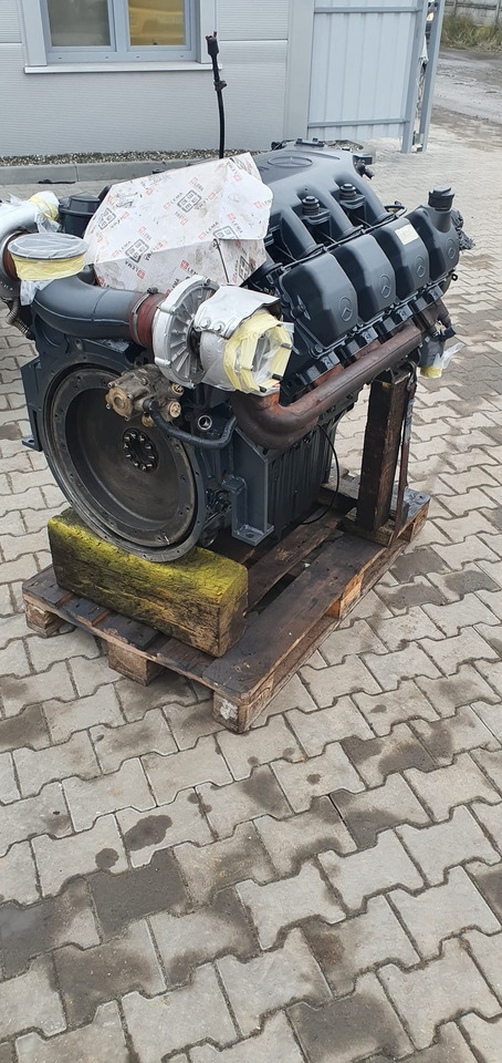 Moottori - Kuorma-auto MERCEDES-BENZ REGENERACJA NAPRAWA REMONT SILNIK Om: 473 , om 472 , om 471 , om 470 , om 934 , om 936 mp4 mp5 Om: 501 ,om 541, om 457 ,om 460 ,om 904 , om 906, om 924, om 926 Om: 502 V8, 503 V10, 504 V12 Om: 401, 42: kuva Moottori - Kuorma-auto MERCEDES-BENZ REGENERACJA NAPRAWA REMONT SILNIK Om: 473 , om 472 , om 471 , om 470 , om 934 , om 936 mp4 mp5 Om: 501 ,om 541, om 457 ,om 460 ,om 904 , om 906, om 924, om 926 Om: 502 V8, 503 V10, 504 V12 Om: 401, 42