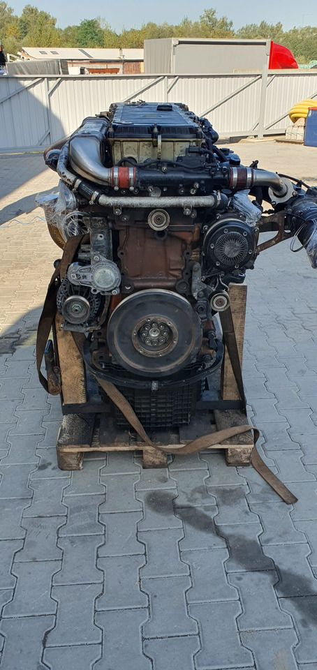 Moottori - Kuorma-auto MERCEDES-BENZ REGENERACJA NAPRAWA REMONT SILNIK Om: 473 , om 472 , om 471 , om 470 , om 934 , om 936 mp4 mp5 Om: 501 ,om 541, om 457 ,om 460 ,om 904 , om 906, om 924, om 926 Om: 502 V8, 503 V10, 504 V12 Om: 401, 42: kuva Moottori - Kuorma-auto MERCEDES-BENZ REGENERACJA NAPRAWA REMONT SILNIK Om: 473 , om 472 , om 471 , om 470 , om 934 , om 936 mp4 mp5 Om: 501 ,om 541, om 457 ,om 460 ,om 904 , om 906, om 924, om 926 Om: 502 V8, 503 V10, 504 V12 Om: 401, 42