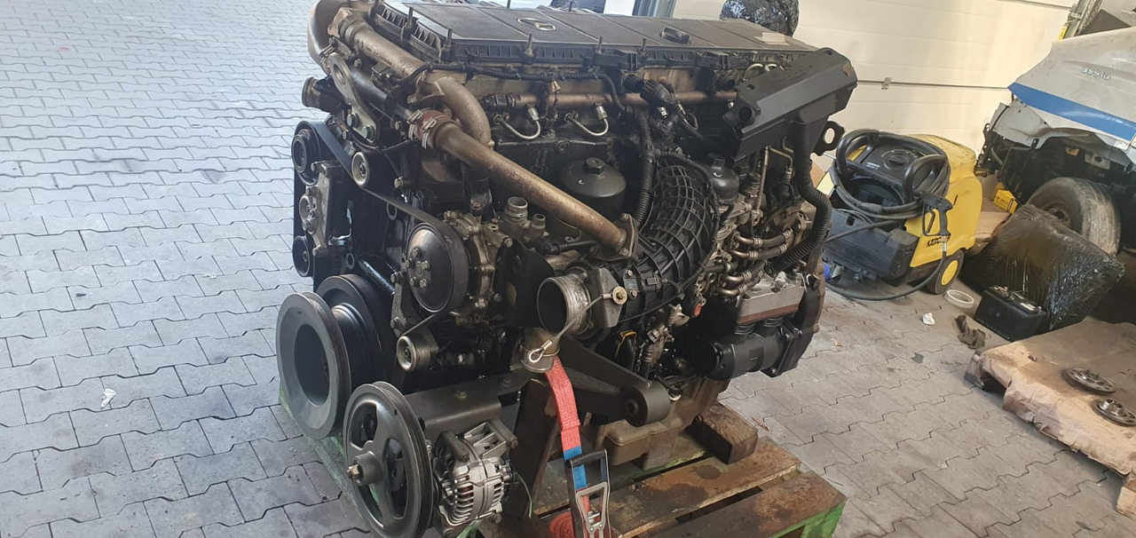 Moottori - Kuorma-auto MERCEDES-BENZ REGENERACJA NAPRAWA REMONT SILNIK Om: 473 , om 472 , om 471 , om 470 , om 934 , om 936 mp4 mp5 Om: 501 ,om 541, om 457 ,om 460 ,om 904 , om 906, om 924, om 926 Om: 502 V8, 503 V10, 504 V12 Om: 401, 42: kuva Moottori - Kuorma-auto MERCEDES-BENZ REGENERACJA NAPRAWA REMONT SILNIK Om: 473 , om 472 , om 471 , om 470 , om 934 , om 936 mp4 mp5 Om: 501 ,om 541, om 457 ,om 460 ,om 904 , om 906, om 924, om 926 Om: 502 V8, 503 V10, 504 V12 Om: 401, 42