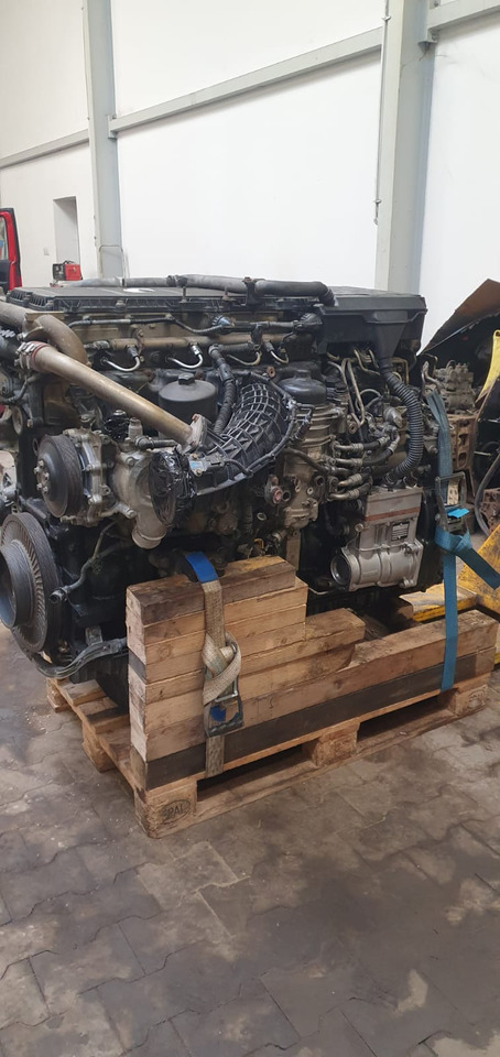 Moottori - Kuorma-auto MERCEDES-BENZ REGENERACJA NAPRAWA REMONT SILNIK Om: 473 , om 472 , om 471 , om 470 , om 934 , om 936 mp4 mp5 Om: 501 ,om 541, om 457 ,om 460 ,om 904 , om 906, om 924, om 926 Om: 502 V8, 503 V10, 504 V12 Om: 401, 42: kuva Moottori - Kuorma-auto MERCEDES-BENZ REGENERACJA NAPRAWA REMONT SILNIK Om: 473 , om 472 , om 471 , om 470 , om 934 , om 936 mp4 mp5 Om: 501 ,om 541, om 457 ,om 460 ,om 904 , om 906, om 924, om 926 Om: 502 V8, 503 V10, 504 V12 Om: 401, 42