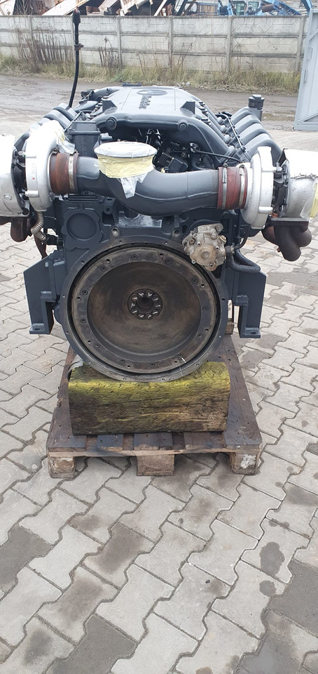 Moottori - Kuorma-auto MERCEDES-BENZ REGENERACJA NAPRAWA REMONT SILNIK Om: 473 , om 472 , om 471 , om 470 , om 934 , om 936 mp4 mp5 Om: 501 ,om 541, om 457 ,om 460 ,om 904 , om 906, om 924, om 926 Om: 502 V8, 503 V10, 504 V12 Om: 401, 42: kuva Moottori - Kuorma-auto MERCEDES-BENZ REGENERACJA NAPRAWA REMONT SILNIK Om: 473 , om 472 , om 471 , om 470 , om 934 , om 936 mp4 mp5 Om: 501 ,om 541, om 457 ,om 460 ,om 904 , om 906, om 924, om 926 Om: 502 V8, 503 V10, 504 V12 Om: 401, 42