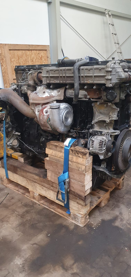 Moottori - Kuorma-auto MERCEDES-BENZ REGENERACJA NAPRAWA REMONT SILNIK Om: 473 , om 472 , om 471 , om 470 , om 934 , om 936 mp4 mp5 Om: 501 ,om 541, om 457 ,om 460 ,om 904 , om 906, om 924, om 926 Om: 502 V8, 503 V10, 504 V12 Om: 401, 42: kuva Moottori - Kuorma-auto MERCEDES-BENZ REGENERACJA NAPRAWA REMONT SILNIK Om: 473 , om 472 , om 471 , om 470 , om 934 , om 936 mp4 mp5 Om: 501 ,om 541, om 457 ,om 460 ,om 904 , om 906, om 924, om 926 Om: 502 V8, 503 V10, 504 V12 Om: 401, 42