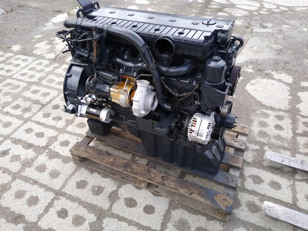Moottori - Kuorma-auto MERCEDES-BENZ REGENERACJA NAPRAWA REMONT SILNIK Om: 473 , om 472 , om 471 , om 470 , om 934 , om 936 mp4 mp5 Om: 501 ,om 541, om 457 ,om 460 ,om 904 , om 906, om 924, om 926 Om: 502 V8, 503 V10, 504 V12 Om: 401, 42: kuva Moottori - Kuorma-auto MERCEDES-BENZ REGENERACJA NAPRAWA REMONT SILNIK Om: 473 , om 472 , om 471 , om 470 , om 934 , om 936 mp4 mp5 Om: 501 ,om 541, om 457 ,om 460 ,om 904 , om 906, om 924, om 926 Om: 502 V8, 503 V10, 504 V12 Om: 401, 42