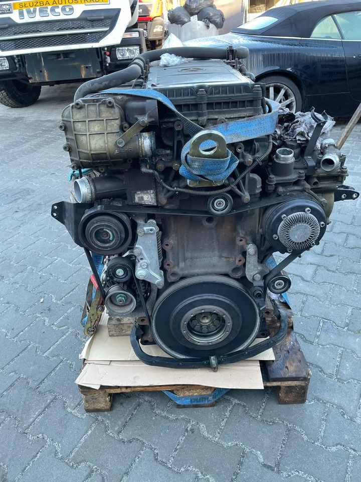 MERCEDES-BENZ Silnik OM471 Actros Antos Arocs mp4mp5 Shortblok Longblok Głowica 2013 2014 2015 2016 2017 2018 2019 2020 2021 2022 2023 euro6 Wał korbowy CLASS Setra - Moottori - Kuorma-auto: kuva MERCEDES-BENZ Silnik OM471 Actros Antos Arocs mp4mp5 Shortblok Longblok Głowica 2013 2014 2015 2016 2017 2018 2019 2020 2021 2022 2023 euro6 Wał korbowy CLASS Setra - Moottori - Kuorma-auto MERCEDES-BENZ Silnik OM471 Actros Antos Arocs mp4mp5 Shortblok Longblok Głowica 2013 2014 2015 2016 2017 2018 2019 2020 2021 2022 2023 euro6 Wał korbowy CLASS Setra - Moottori - Kuorma-auto: kuva MERCEDES-BENZ Silnik OM471 Actros Antos Arocs mp4mp5 Shortblok Longblok Głowica 2013 2014 2015 2016 2017 2018 2019 2020 2021 2022 2023 euro6 Wał korbowy CLASS Setra - Moottori - Kuorma-auto