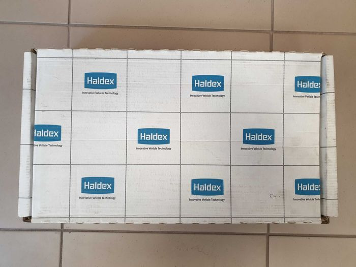 Nastawnik rozpieraka układ hamulcowy HALDEX 72809C - Jarruosat: kuva Nastawnik rozpieraka układ hamulcowy HALDEX 72809C - Jarruosat Nastawnik rozpieraka układ hamulcowy HALDEX 72809C - Jarruosat: kuva Nastawnik rozpieraka układ hamulcowy HALDEX 72809C - Jarruosat