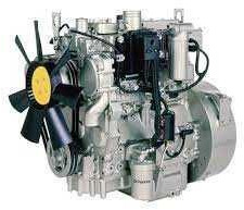 Regeneracja Naprawa Remont silnik Perkins Industrial Przemyslowy - Moottori - Kuorma-auto: kuva Regeneracja Naprawa Remont silnik Perkins Industrial Przemyslowy - Moottori - Kuorma-auto Regeneracja Naprawa Remont silnik Perkins Industrial Przemyslowy - Moottori - Kuorma-auto: kuva Regeneracja Naprawa Remont silnik Perkins Industrial Przemyslowy - Moottori - Kuorma-auto