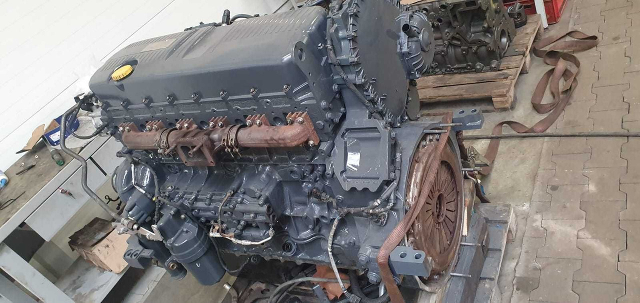 Silnik Iveco Cursor 13 CASE NEW HOLLAND F3HFE611B F3HFE613B F3HFE614B - Moottori: kuva  Silnik Iveco Cursor 13 CASE NEW HOLLAND F3HFE611B F3HFE613B F3HFE614B - Moottori Silnik Iveco Cursor 13 CASE NEW HOLLAND F3HFE611B F3HFE613B F3HFE614B - Moottori: kuva  Silnik Iveco Cursor 13 CASE NEW HOLLAND F3HFE611B F3HFE613B F3HFE614B - Moottori
