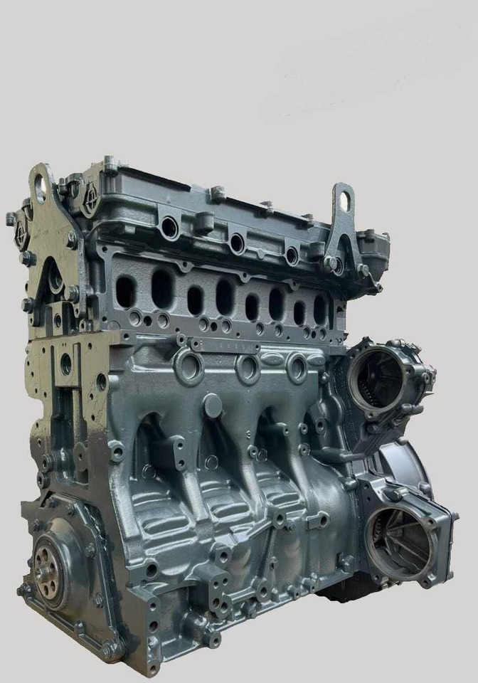 Silnik Mercedes om 934.978 Nowy. MTU Ropa Bell Deutz - Moottori - Kuorma-auto: kuva Silnik Mercedes om 934.978 Nowy. MTU Ropa Bell Deutz - Moottori - Kuorma-auto Silnik Mercedes om 934.978 Nowy. MTU Ropa Bell Deutz - Moottori - Kuorma-auto: kuva Silnik Mercedes om 934.978 Nowy. MTU Ropa Bell Deutz - Moottori - Kuorma-auto