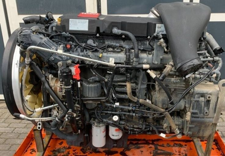 Silnik Renault dti11 e6 Gwarancja Montaz Long Blok Volvo - Moottori: kuva Silnik Renault dti11 e6 Gwarancja Montaz Long Blok Volvo - Moottori Silnik Renault dti11 e6 Gwarancja Montaz Long Blok Volvo - Moottori: kuva Silnik Renault dti11 e6 Gwarancja Montaz Long Blok Volvo - Moottori